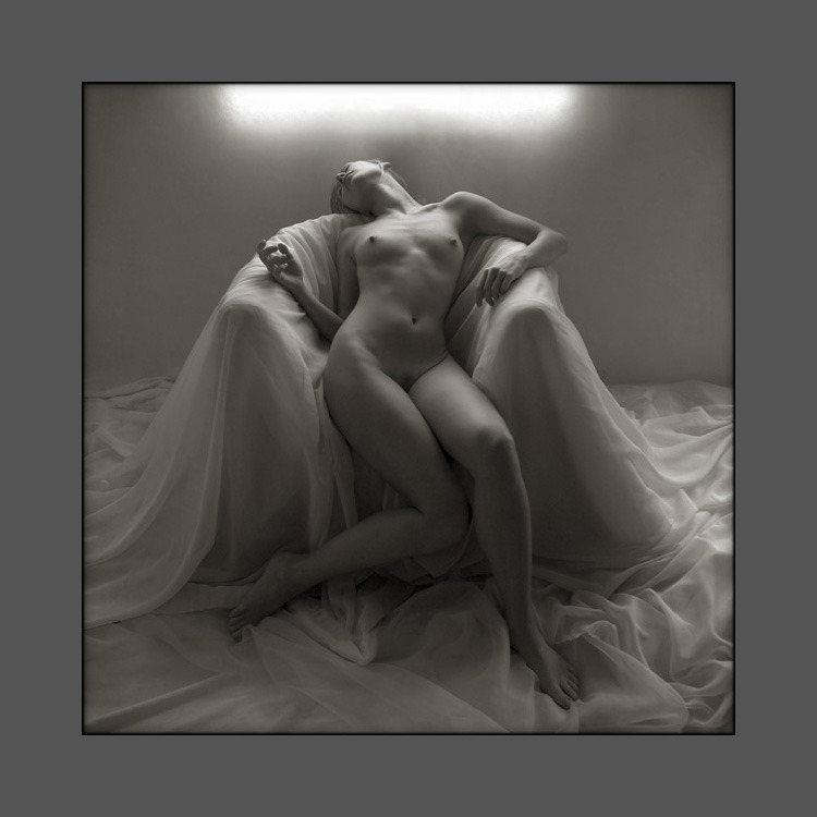 Danikaxix Nudes