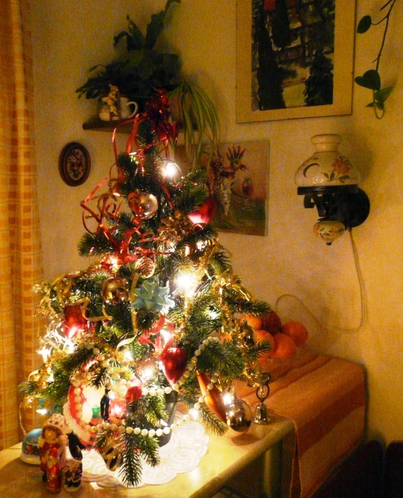 VFL.RU - ваш фотохостинг