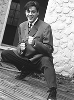 VFL.RU - ваш фотохостинг