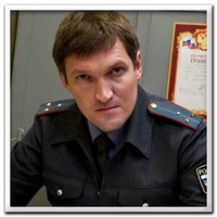 Реальные пацаны (сериал) F42124bd70f6525635608b9c35dfddf5_9_s