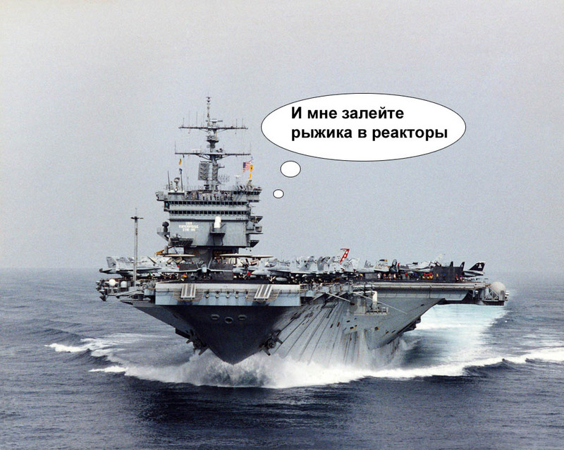 Техника армии США Техника армии США