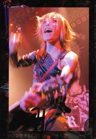 Uruha -  13 3dedcafc8ca690a27fb9055bd5beaf1c_5_s