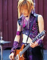 Uruha -  13 3dedcafc8ca690a27fb9055bd5beaf1c_9_s