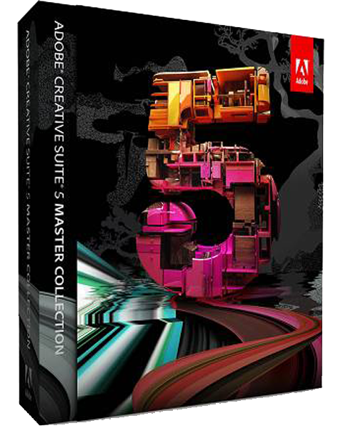 Adobe Cs5 5 Master Collection Keygen Win Osx Xforce Osx Keygen