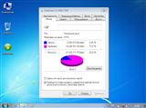 Windows 7 x86 REACTOR v.8.0 2011