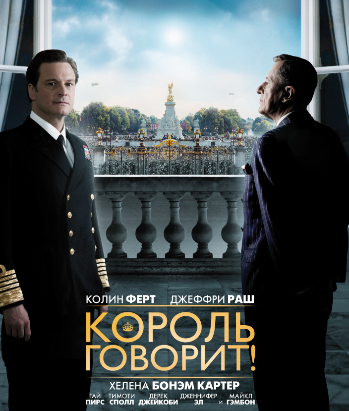 VFL.RU - ваш фотохостинг VFL.RU - ваш фотохостинг