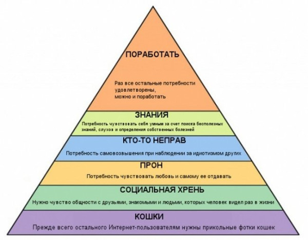 Размещенное изображение