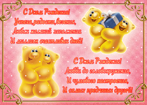 VFL.RU - ваш фотохостинг VFL.RU - ваш фотохостинг