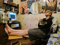 VFL.RU - ваш фотохостинг