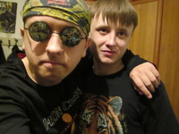 VFL.RU - ваш фотохостинг