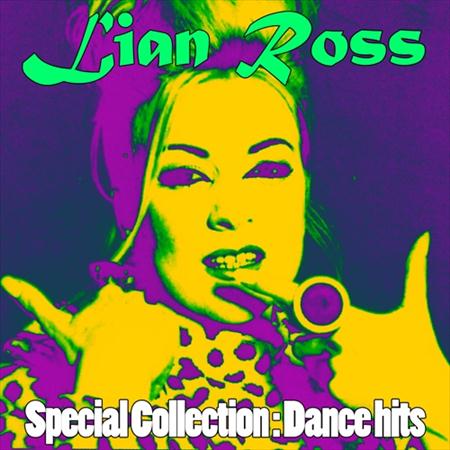 Lian Ross - Special Collection: Dance Hits (2011)