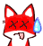 http://vfl.ru/i/20100804/81d503be8c228623062950e544752e71_1.gif