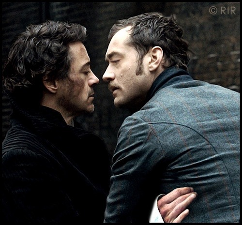 http://vfl.ru/i/20101205/9cae468453d50e40fab1d11c43b2bbfc_1.jpg