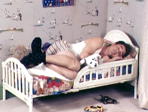http://vfl.ru/i/20110206/2679adcd70ee4a7e77d67a910b793ab7_1.png