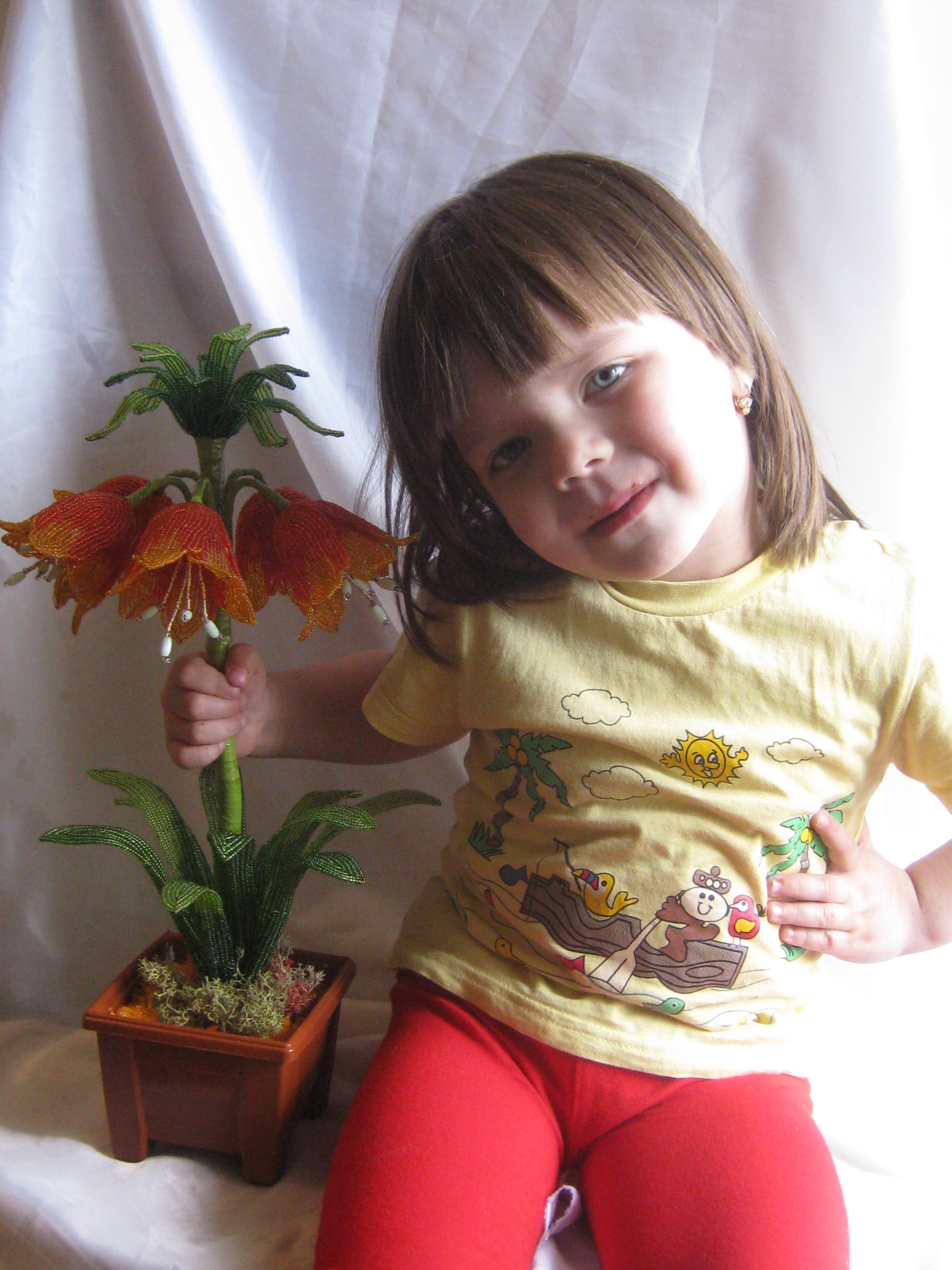 http://vfl.ru/i/20110508/55985740dbd45170220a2c491ecce8b6_1.jpg